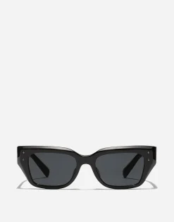 DG Sharped sunglasses