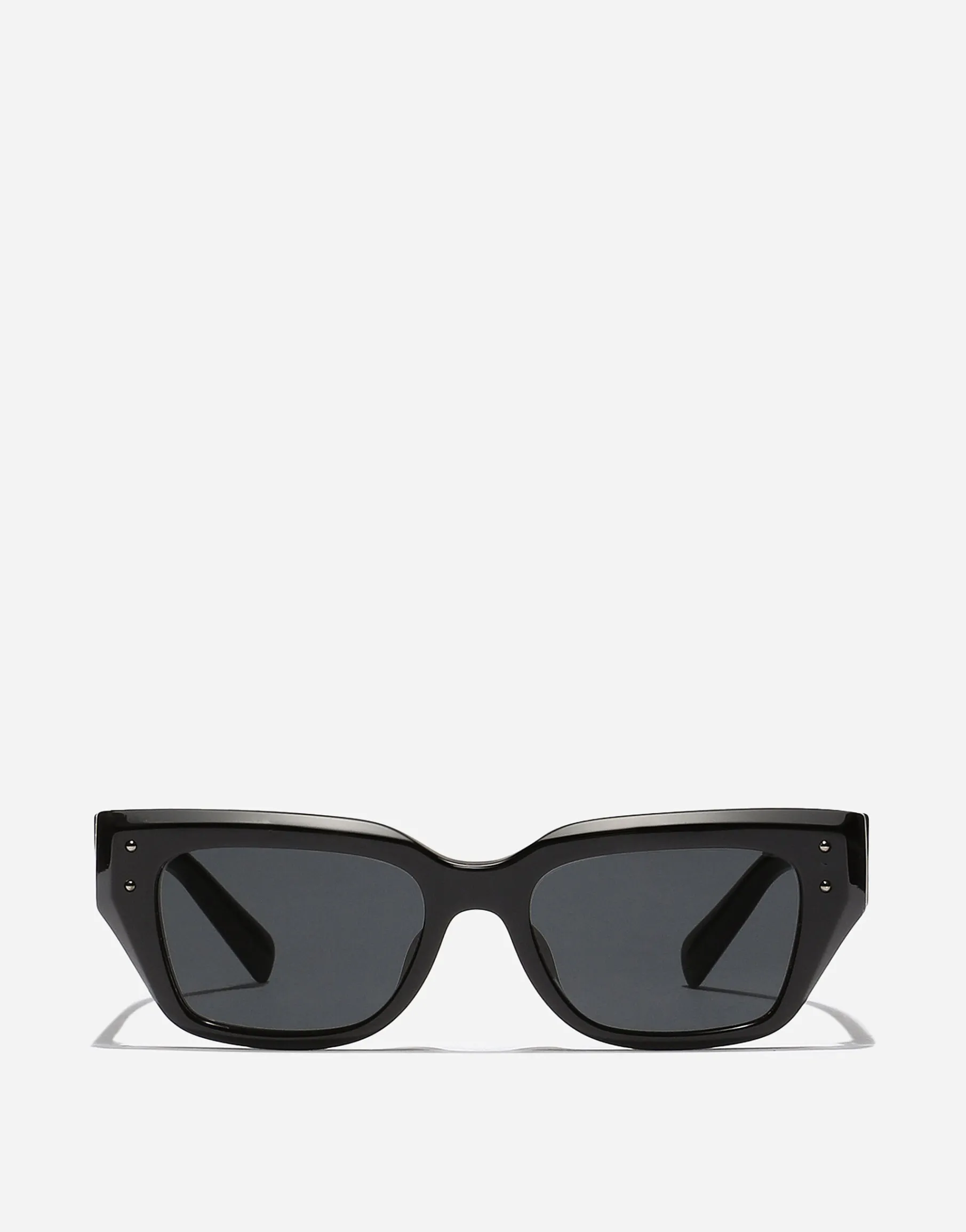 DG Sharped sunglasses