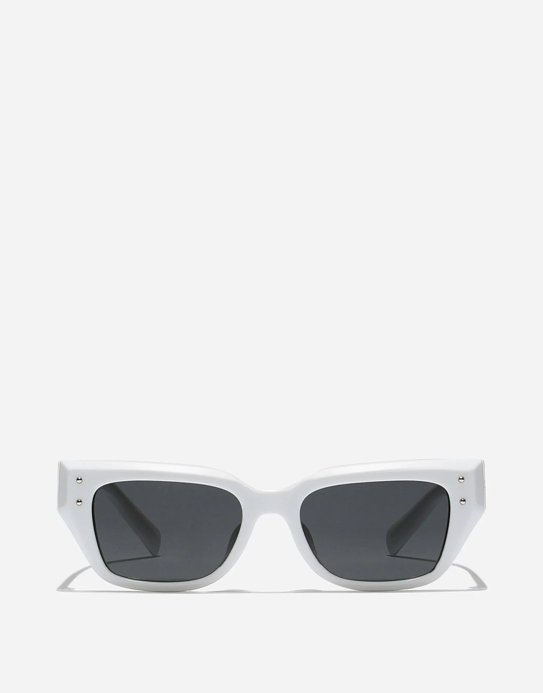 DG Sharped sunglasses