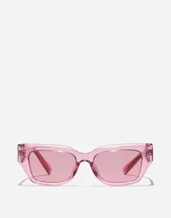 DG Sharped sunglasses