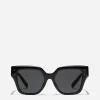 DG Sharped Sunglasses