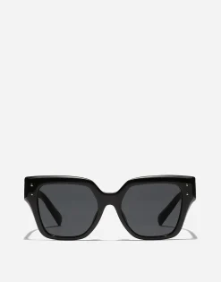 DG Sharped Sunglasses