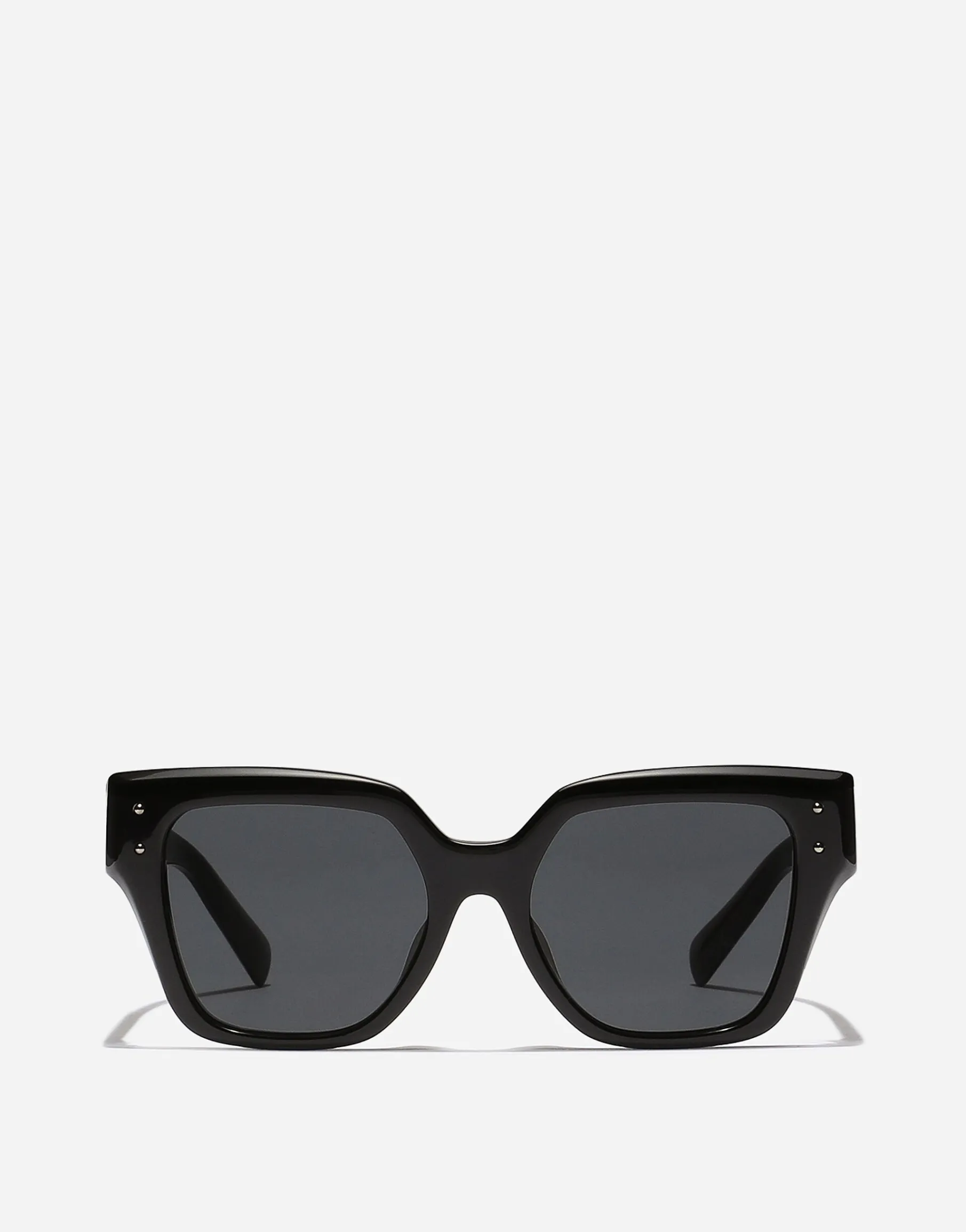 DG Sharped Sunglasses