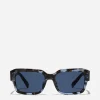 DG Sharped sunglasses
