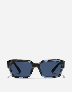 DG Sharped sunglasses