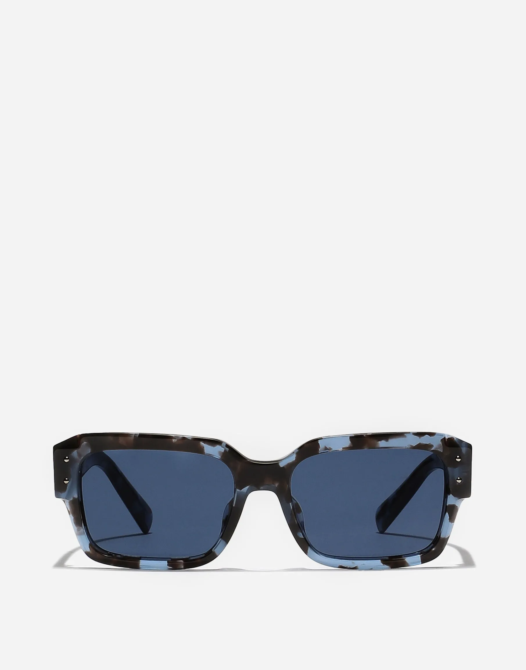 DG Sharped sunglasses