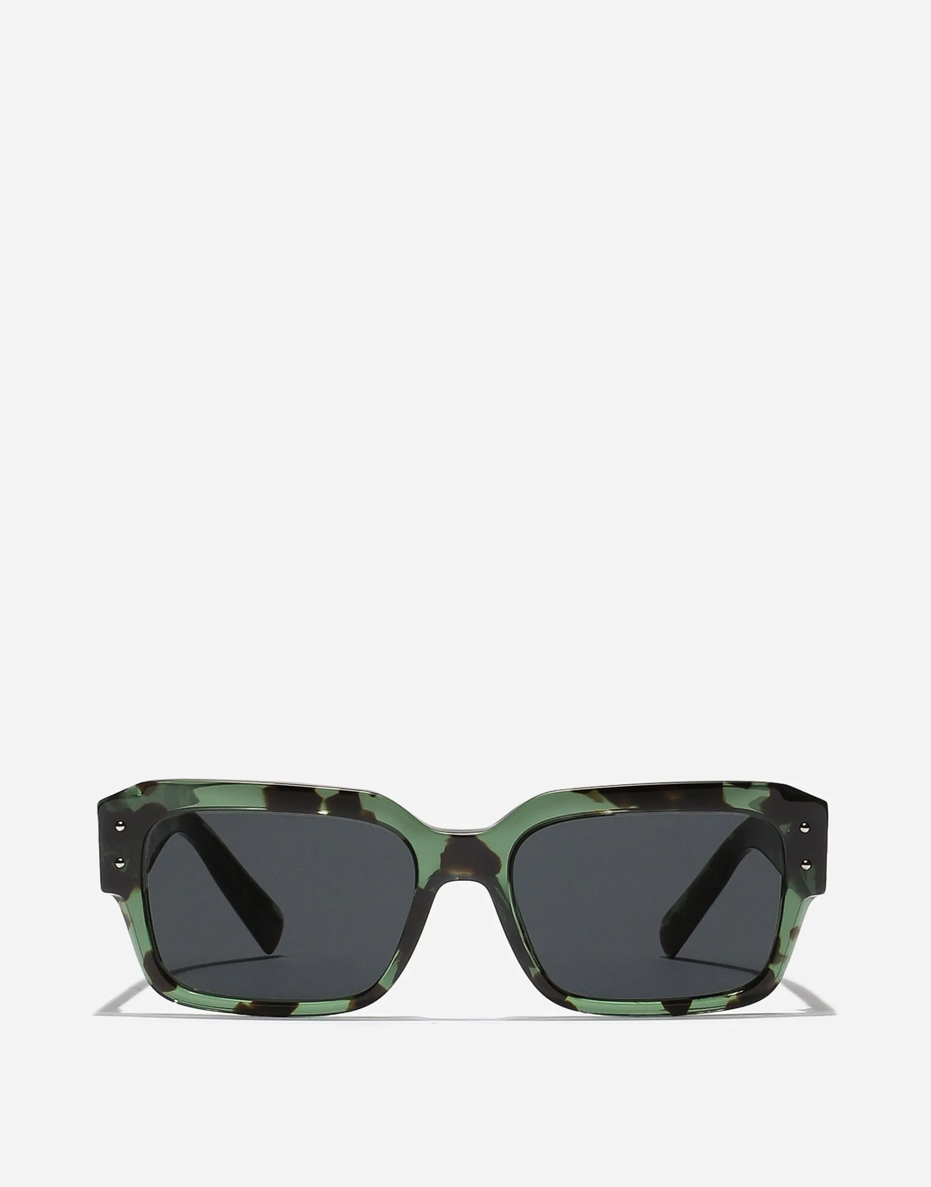 DG Sharped sunglasses