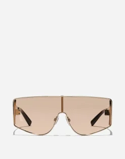 DG Sharped sunglasses