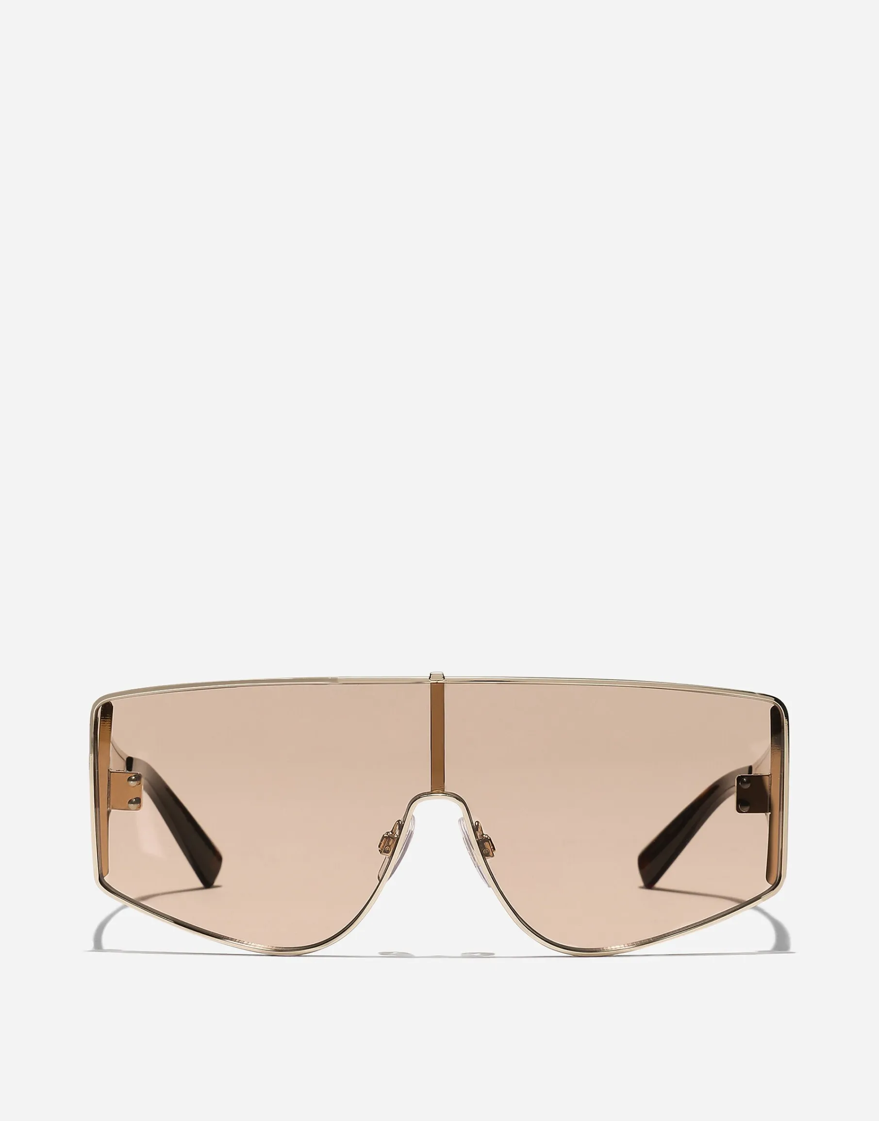 DG Sharped sunglasses