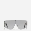 DG Sharped sunglasses