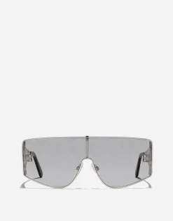 DG Sharped sunglasses
