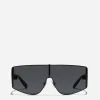 DG Sharped sunglasses