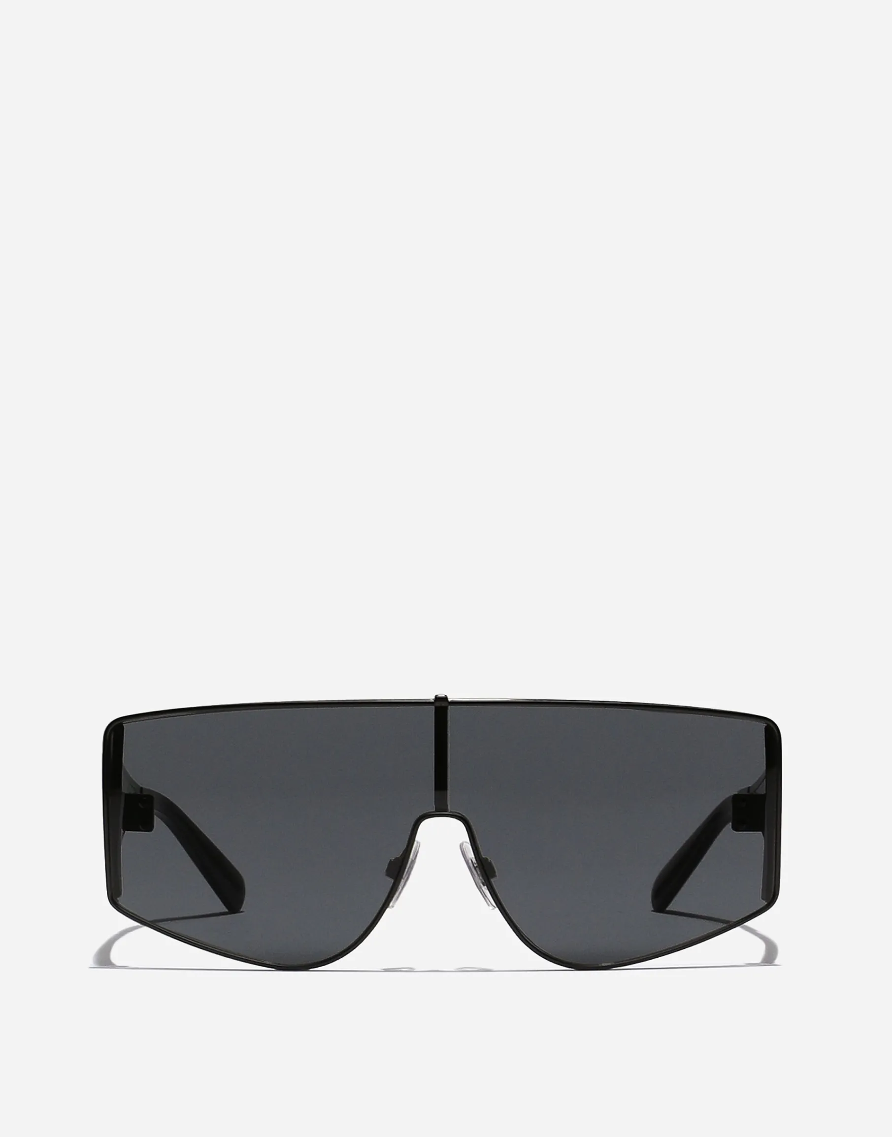 DG Sharped sunglasses