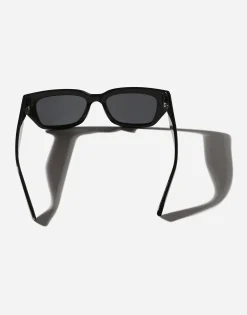 DG Sharped sunglasses