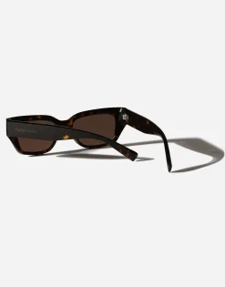 DG Sharped sunglasses