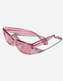 DG Sharped sunglasses