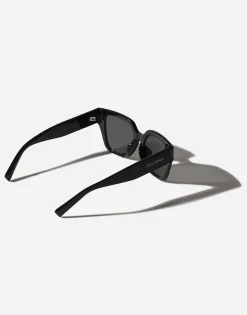 DG Sharped Sunglasses