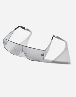 DG Sharped sunglasses