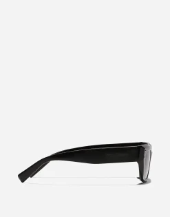 DG Sharped sunglasses