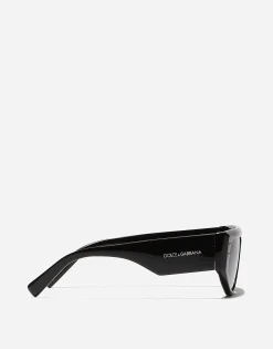 DG Sharped sunglasses