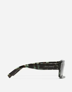 DG Sharped sunglasses