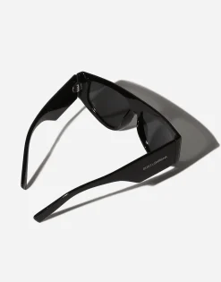 DG Sharped sunglasses