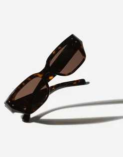 DG Sharped sunglasses