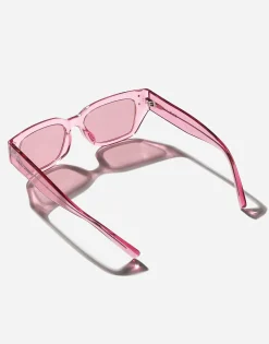 DG Sharped sunglasses