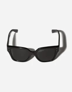 DG Sharped Sunglasses