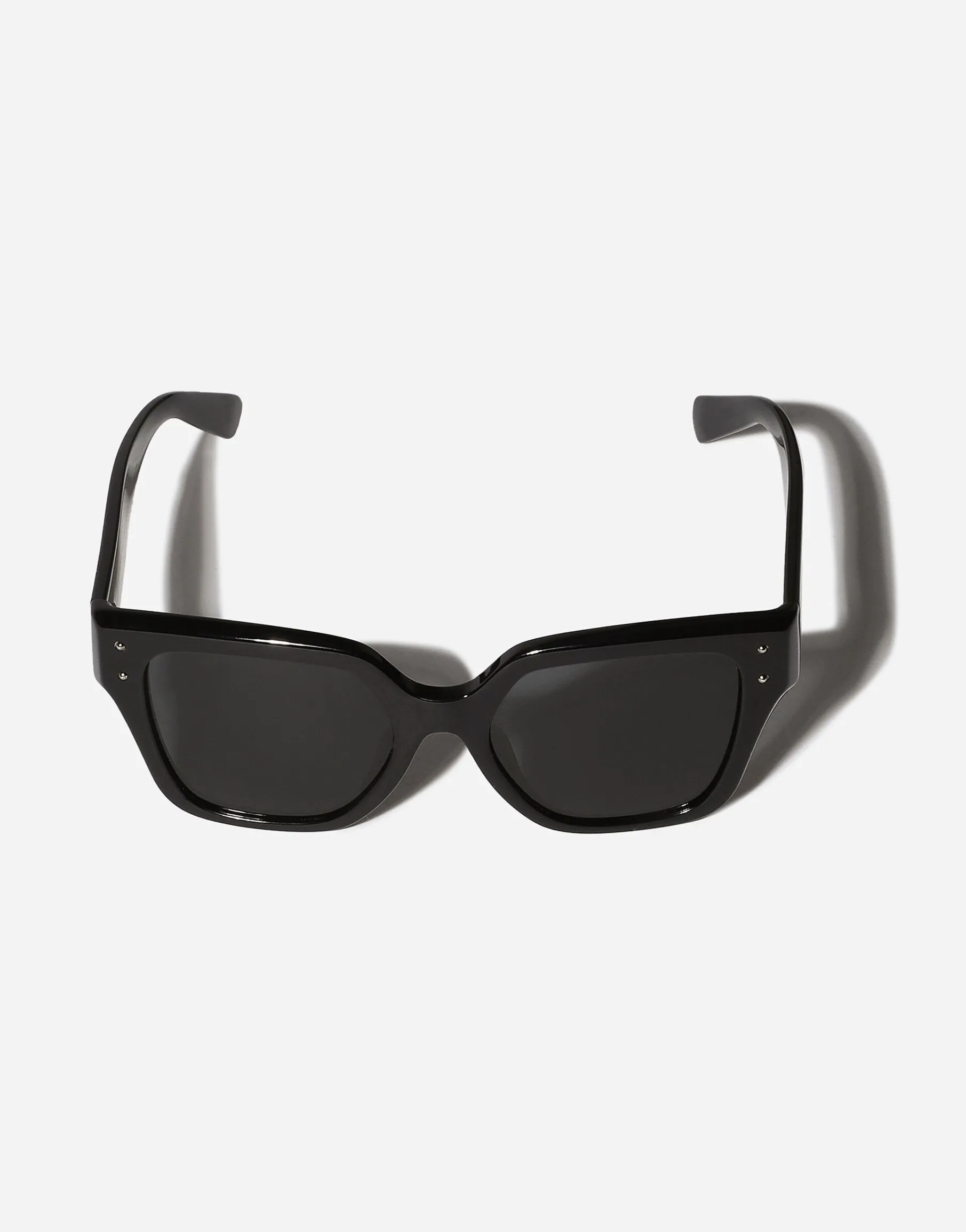 DG Sharped Sunglasses