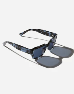 DG Sharped sunglasses