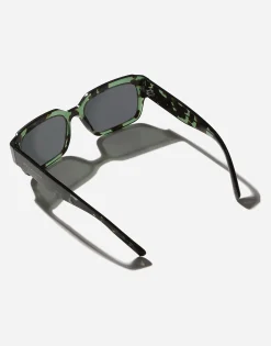 DG Sharped sunglasses