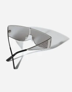 DG Sharped sunglasses