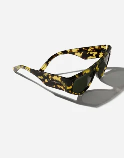 DG Sharped sunglasses