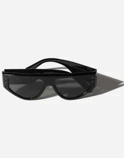 DG Sharped sunglasses