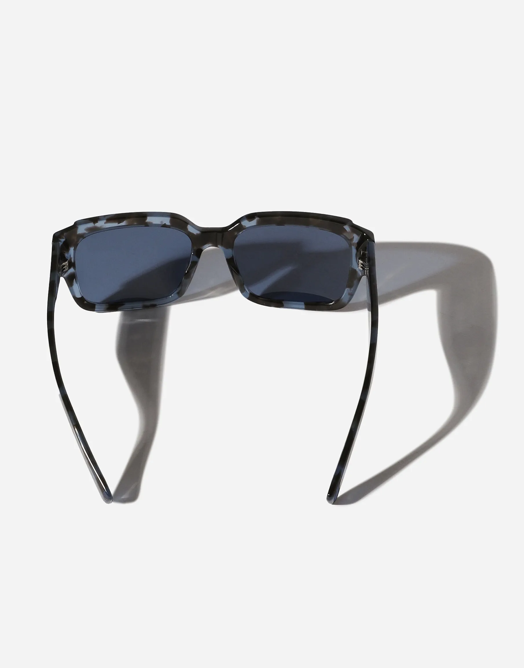 DG Sharped sunglasses