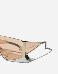 DG Sharped sunglasses