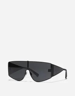 DG Sharped sunglasses