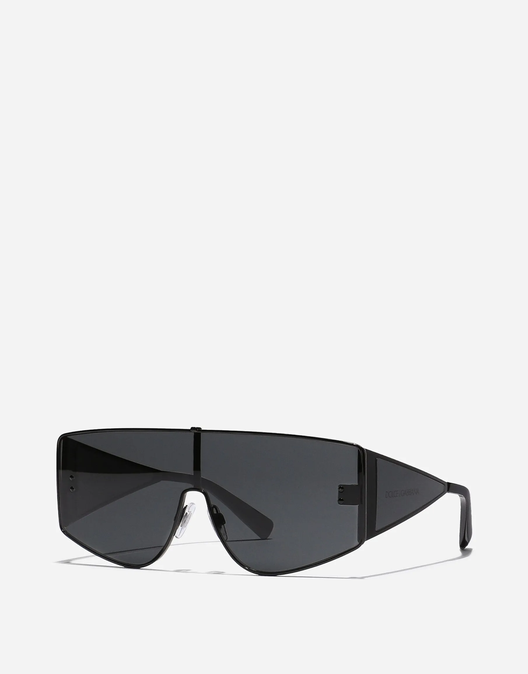 DG Sharped sunglasses