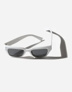 DG Sharped sunglasses