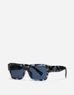 DG Sharped sunglasses