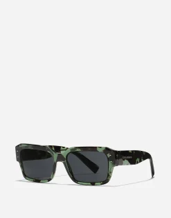 DG Sharped sunglasses
