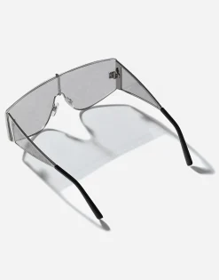 DG Sharped sunglasses