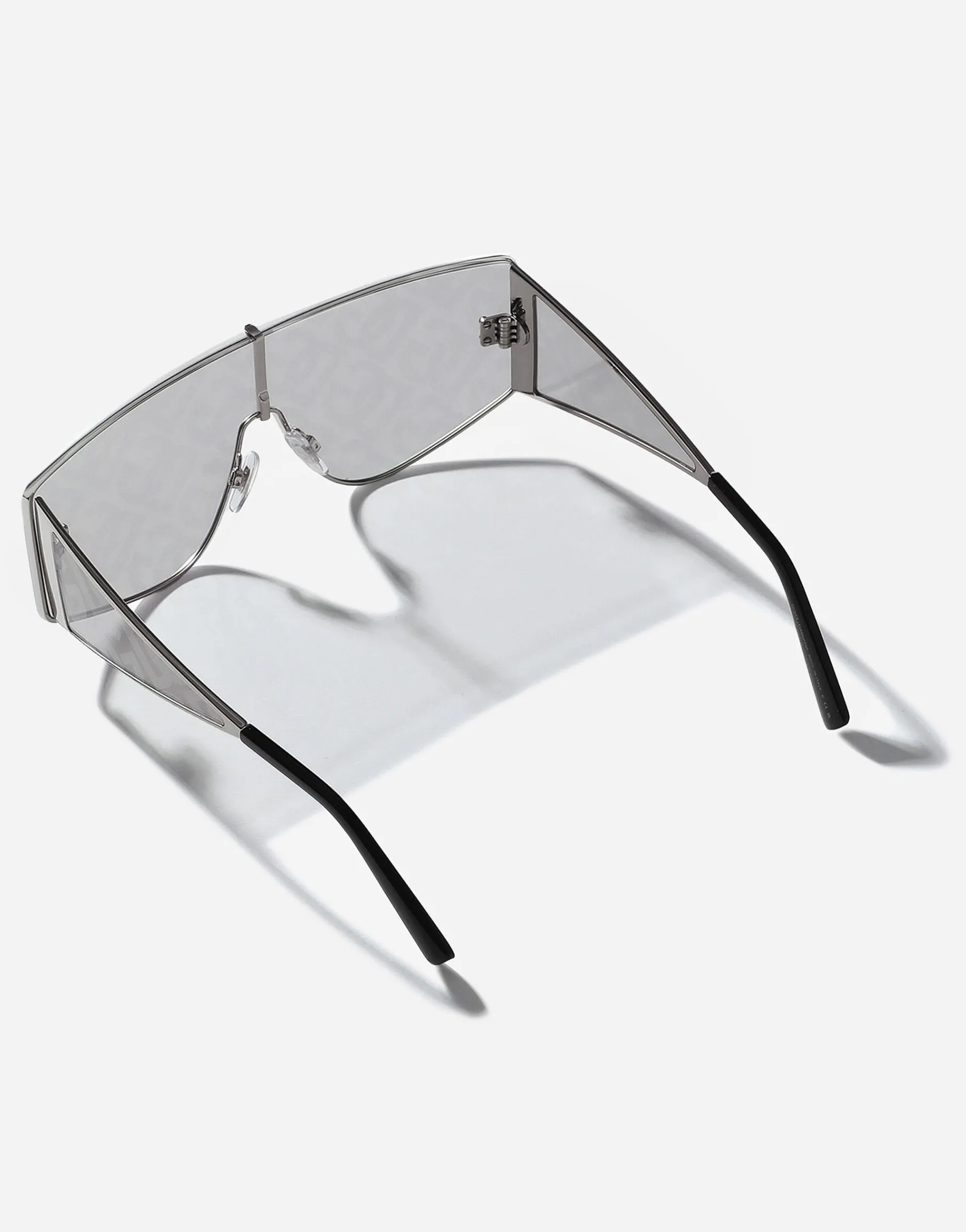 DG Sharped sunglasses