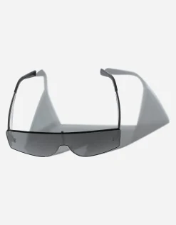 DG Sharped sunglasses