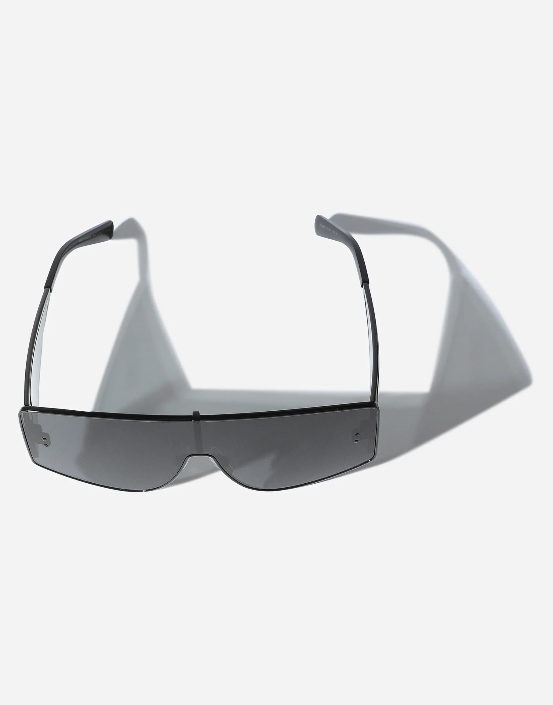 DG Sharped sunglasses