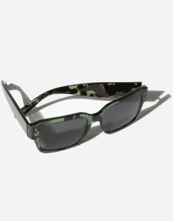DG Sharped sunglasses