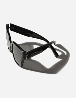 DG Sharped Sunglasses