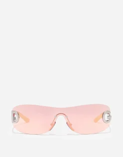 DG TWIST Sunglasses