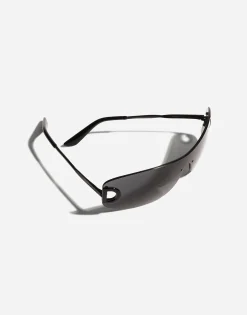 DG TWIST Sunglasses